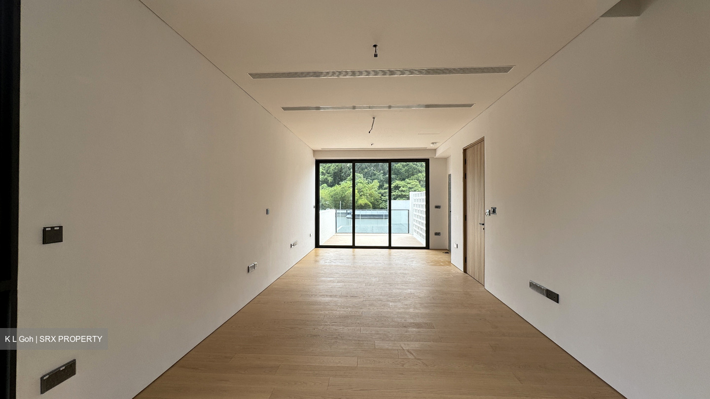 Kheam Hock Road (D11), Semi-Detached #550376621